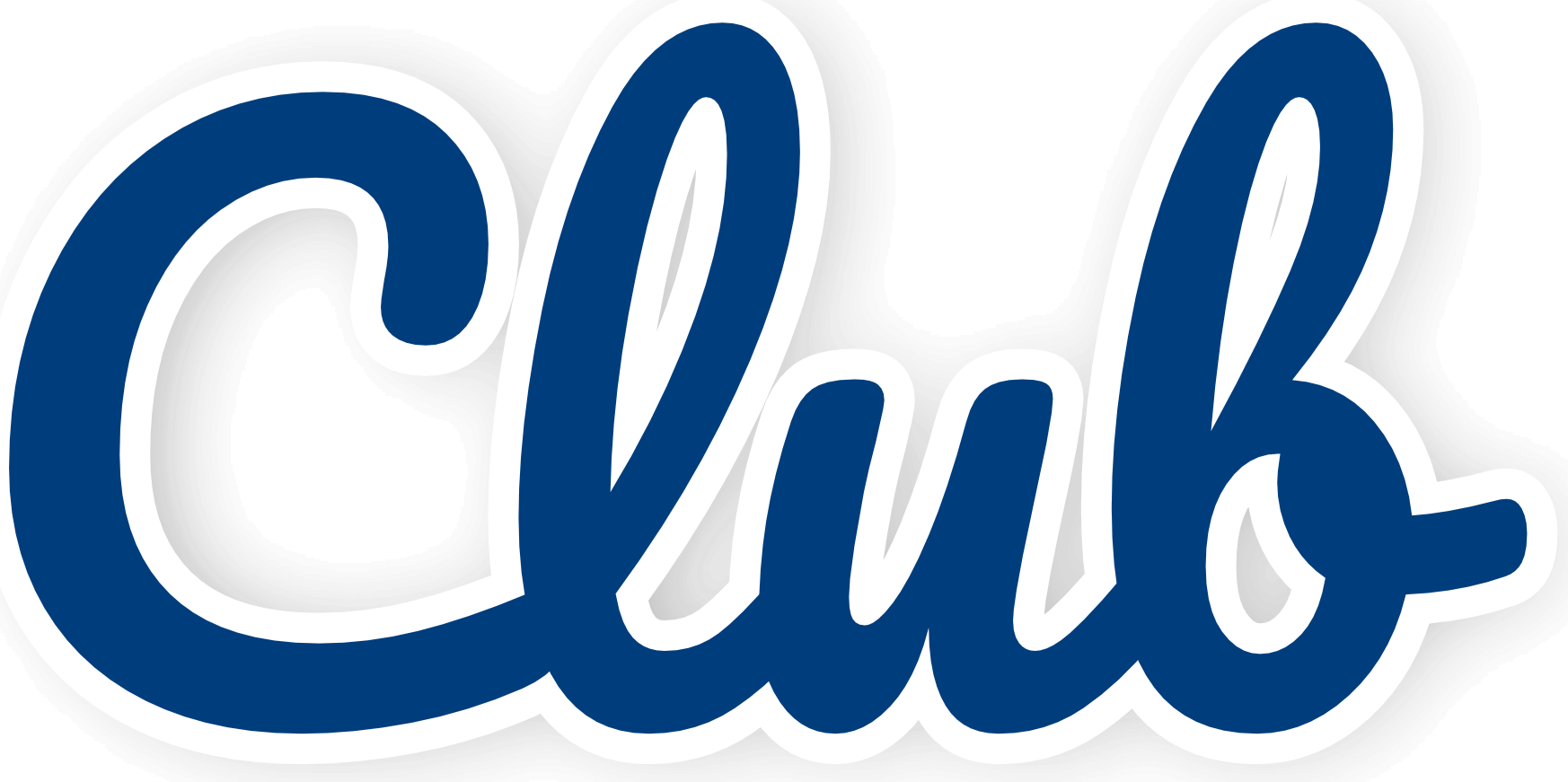 Club HomeDoc