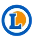 Leclerc
