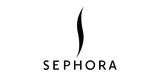 Sephora
