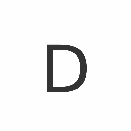 Dermagic