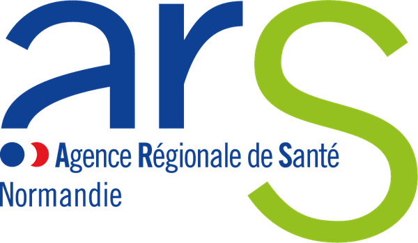 ARS Normandie