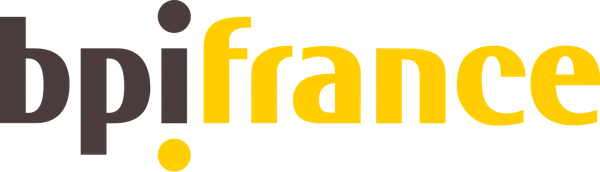 Bpifrance Bpifrance
