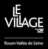 Village by CA Village by CA